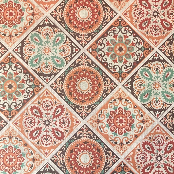 Personalized Party Banner - Picture 1 of 3